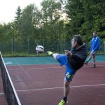 093 Sokolske soustredeni  Kubova Hut cerven 2012