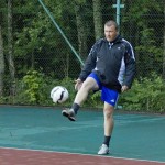 094 Sokolske soustredeni  Kubova Hut cerven 2012