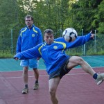 095 Sokolske soustredeni  Kubova Hut cerven 2012