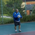 096 Sokolske soustredeni  Kubova Hut cerven 2012
