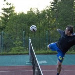 097 Sokolske soustredeni  Kubova Hut cerven 2012