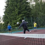 102 Sokolske soustredeni  Kubova Hut cerven 2012