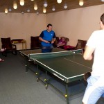 107 Sokolske soustredeni  Kubova Hut cerven 2012