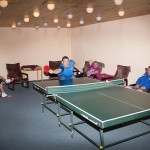 109 Sokolske soustredeni  Kubova Hut cerven 2012