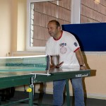 125 Sokolske soustredeni  Kubova Hut cerven 2012
