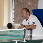 126 Sokolske soustredeni  Kubova Hut cerven 2012