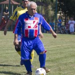 010 Fotbalovy turnaj Nova Ves srpen 2012
