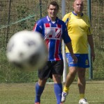 021 Fotbalovy turnaj Nova Ves srpen 2012