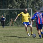 023 Fotbalovy turnaj Nova Ves srpen 2012