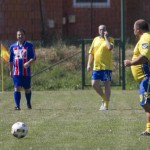 034 Fotbalovy turnaj Nova Ves srpen 2012