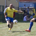 040 Fotbalovy turnaj Nova Ves srpen 2012