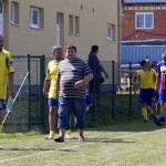 049 Fotbalovy turnaj Nova Ves srpen 2012