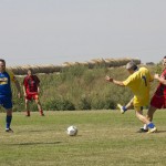 050 Fotbalovy turnaj Nova Ves srpen 2012