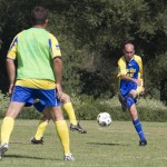 073 Fotbalovy turnaj Nova Ves srpen 2012
