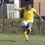082 Fotbalovy turnaj Nova Ves srpen 2012