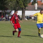 090 Fotbalovy turnaj Nova Ves srpen 2012