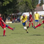 096 Fotbalovy turnaj Nova Ves srpen 2012
