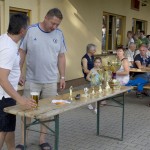 130 Fotbalovy turnaj Nova Ves srpen 2012
