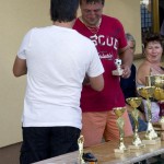 133 Fotbalovy turnaj Nova Ves srpen 2012