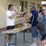 135 Fotbalovy turnaj Nova Ves srpen 2012