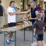 136 Fotbalovy turnaj Nova Ves srpen 2012