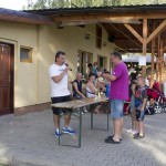 137 Fotbalovy turnaj Nova Ves srpen 2012