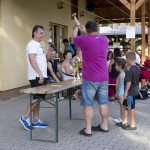 138 Fotbalovy turnaj Nova Ves srpen 2012