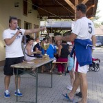 142 Fotbalovy turnaj Nova Ves srpen 2012