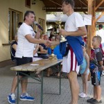 143 Fotbalovy turnaj Nova Ves srpen 2012