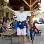 145 Fotbalovy turnaj Nova Ves srpen 2012