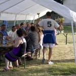 146 Fotbalovy turnaj Nova Ves srpen 2012