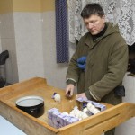 01 Zabijacka 14.12.2012
