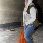 06 Zabijacka 14.12.2012