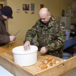 07 Zabijacka 14.12.2012