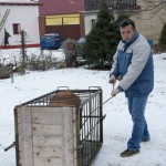 12 Zabijacka 14.12.2012