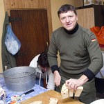 24 Zabijacka 14.12.2012
