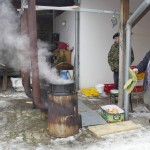 26 Zabijacka 14.12.2012