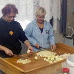 28 Zabijacka 14.12.2012
