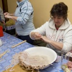 30 Zabijacka 14.12.2012