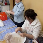 31 Zabijacka 14.12.2012