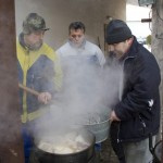 35 Zabijacka 14.12.2012