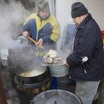 36 Zabijacka 14.12.2012