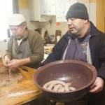 38 Zabijacka 14.12.2012