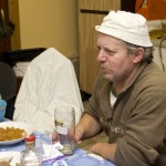 49 Zabijacka 14.12.2012