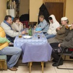 55 Zabijacka 14.12.2012