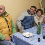 56 Zabijacka 14.12.2012