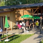 010 Oslava 10 let Sokola Nova Ves 18.5.2013