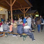 031 Oslava 10 let Sokola Nova Ves 18.5.2013