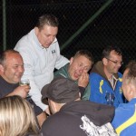 068 Oslava 10 let Sokola Nova Ves 18.5.2013