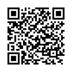 QR kód Google Play - Moje obec